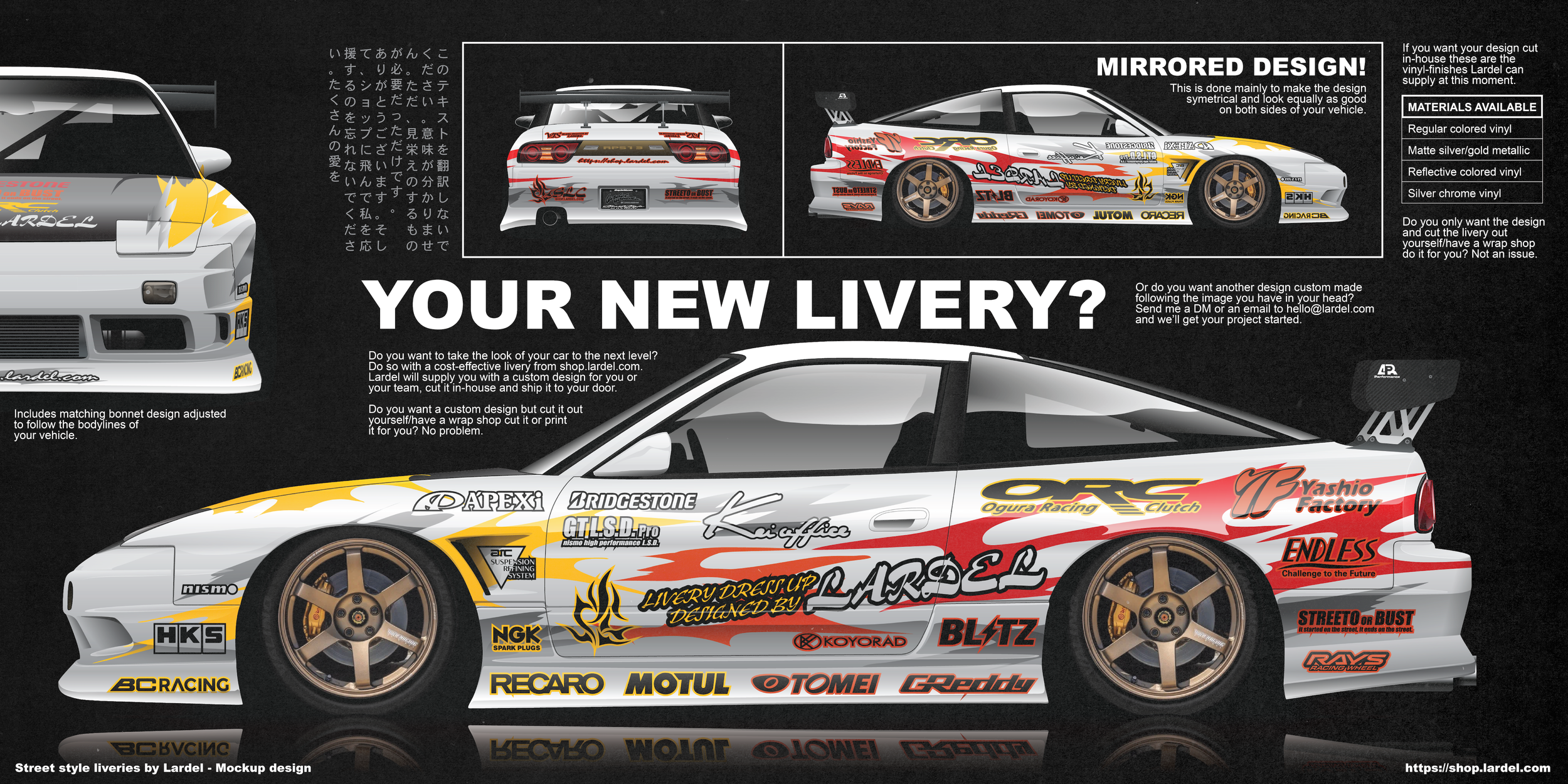 Livery magazine 17.png