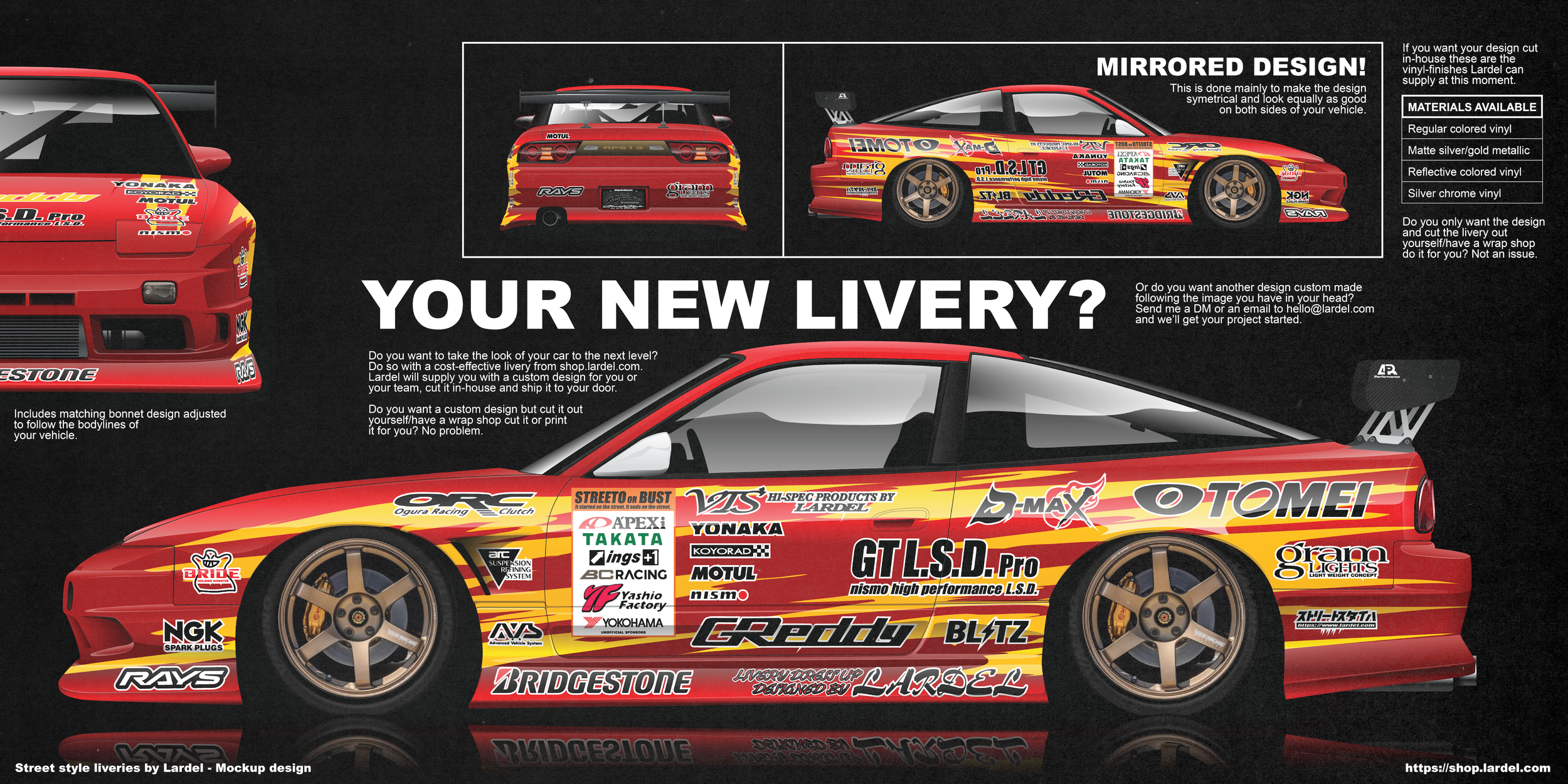Lardel livery D1.png