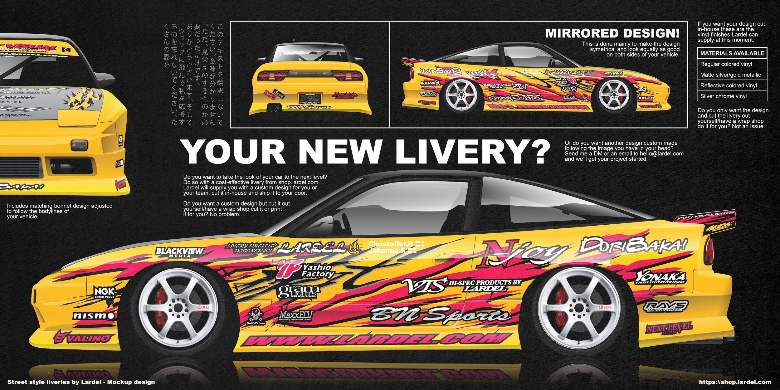 Livery magazine Reino.png