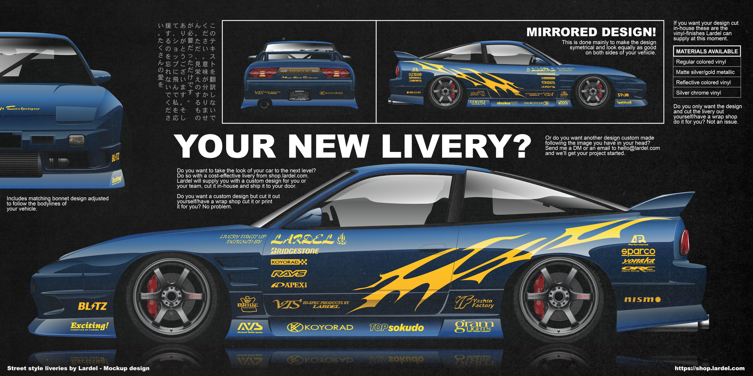 Livery magazine 16.png