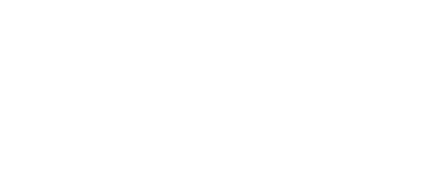 Mein Kiez. Mein Friedhof. - Besondere Orte in Berlin