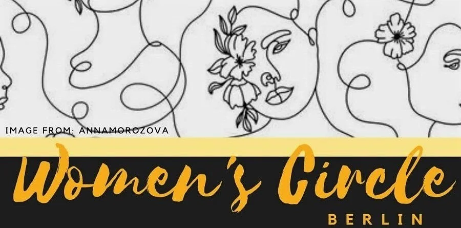 womenscircle-generic-cropped_annamorozova.jpg