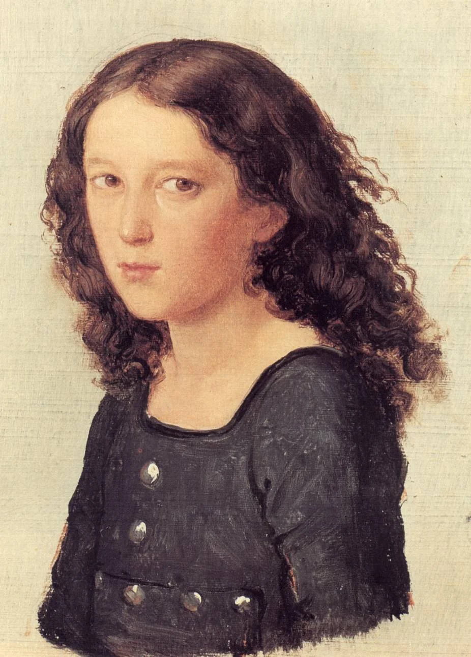 Konzert &amp; Lesung zum 179. Todestag von Felix Mendelssohn