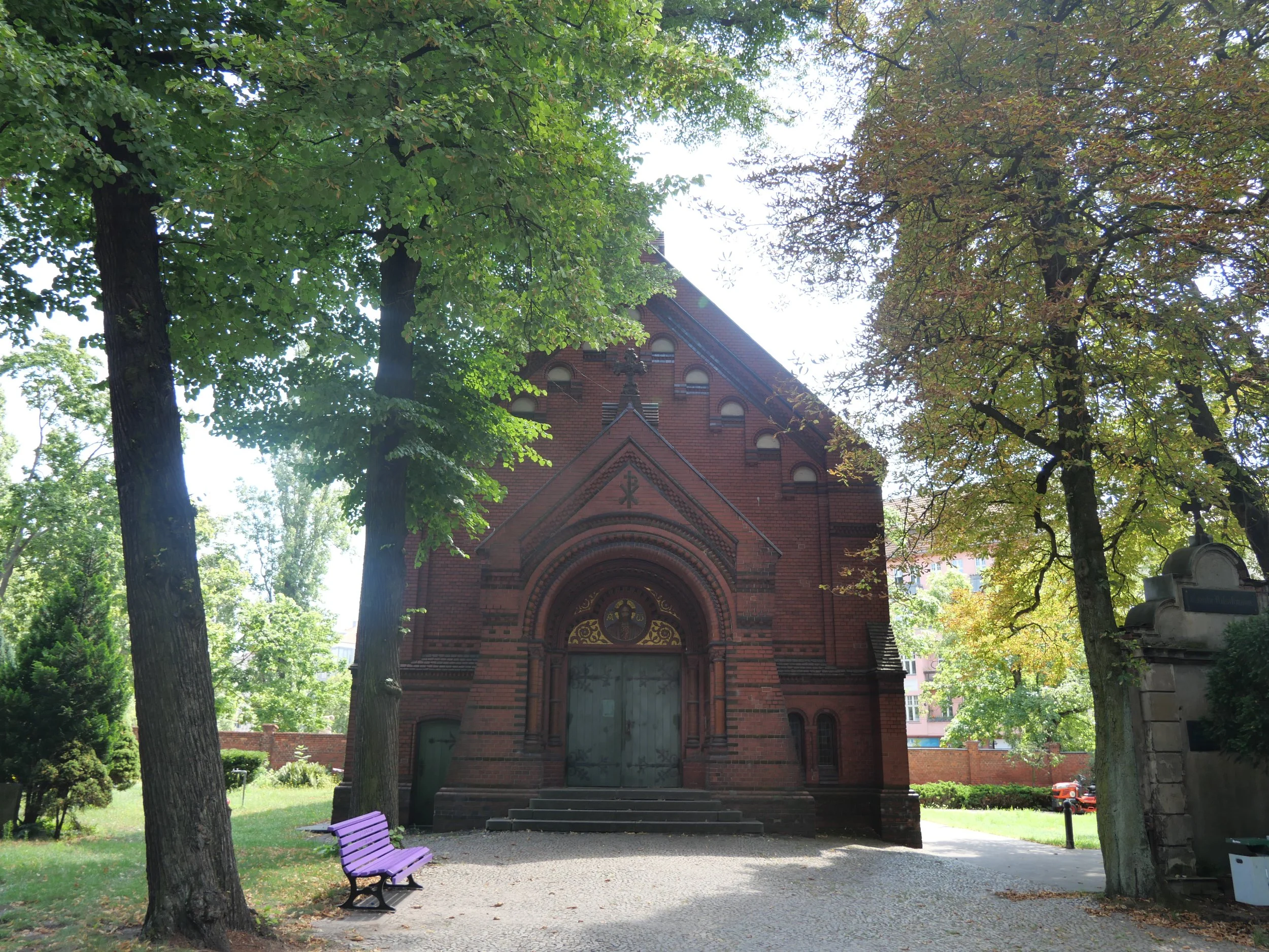 Sophien-5_Kapelle.JPG