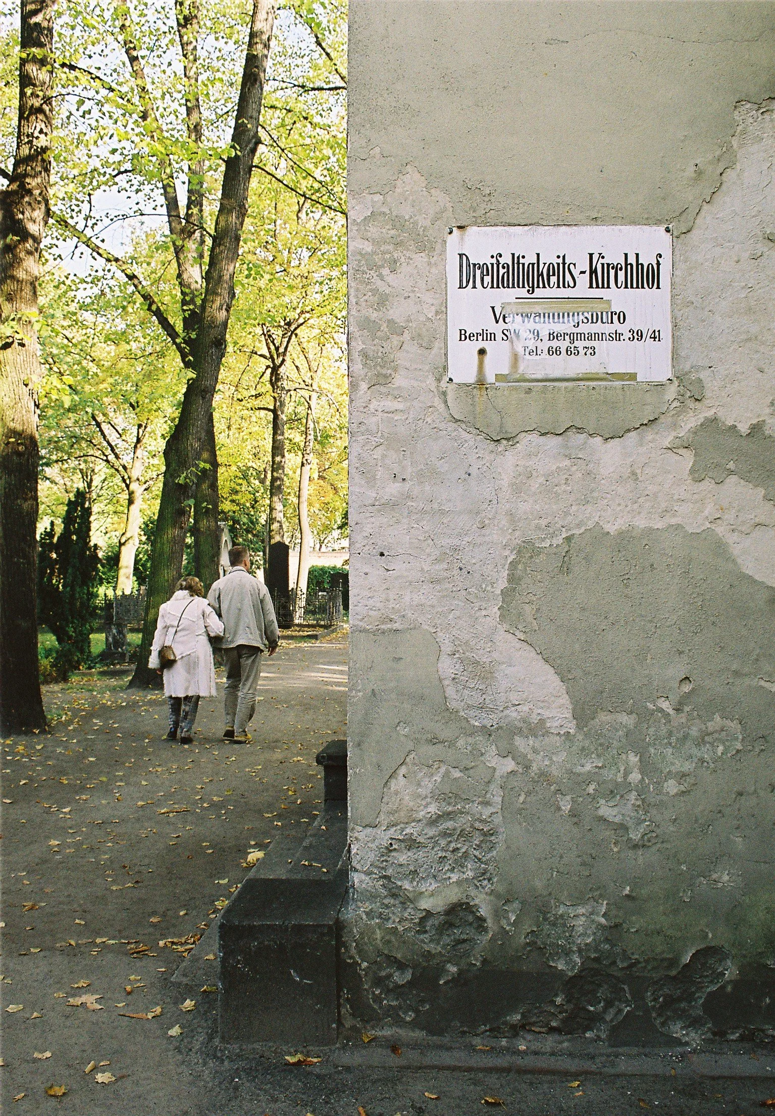 wer an dich denkt.JPG