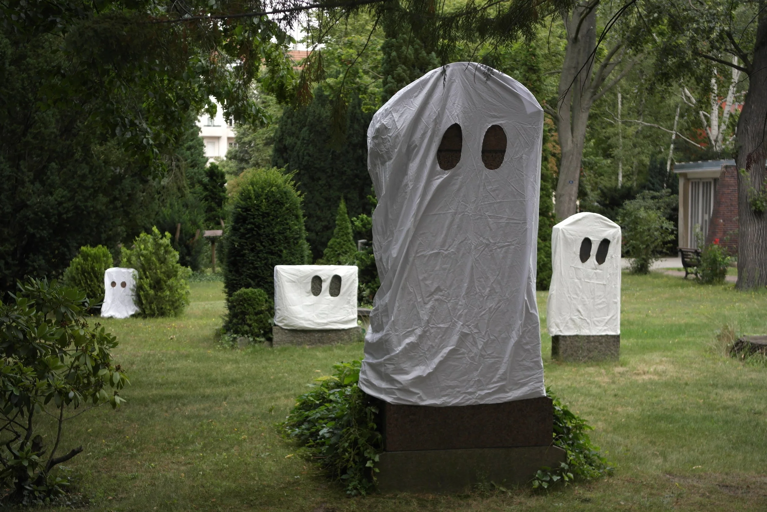 ... Zeitgeist © Yiannis Pappas