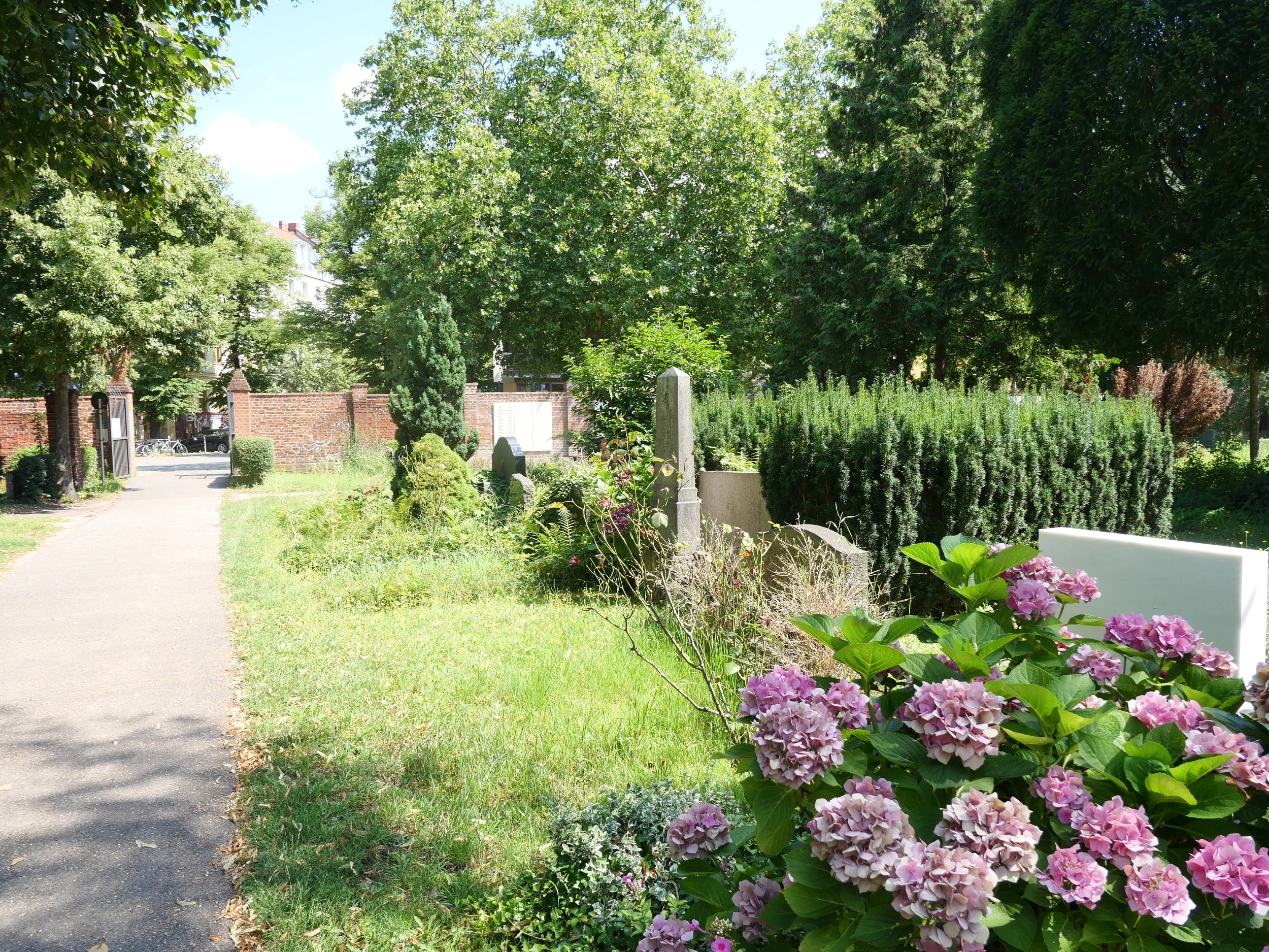 Sophien-9_Ausgang Ackerstraße.JPG