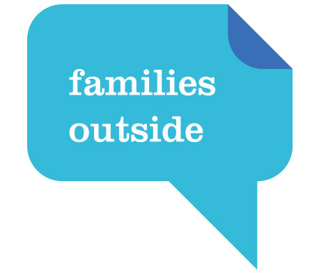 Families-Outside_no-strap.jpg