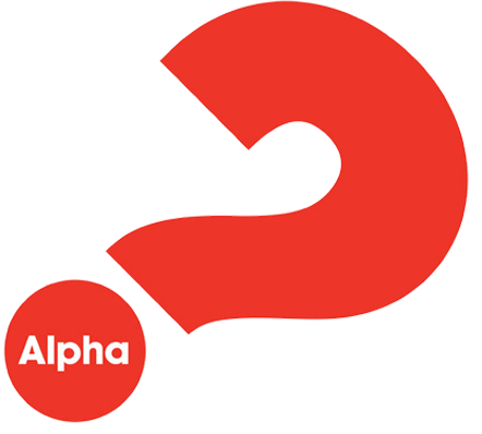 kisspng-alpha-course-korskyrkan-logo-united-states-alpha-omega-5b24d75ecee8d7.3134263715291410868475.png