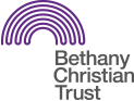 bethany-christian-trust.png