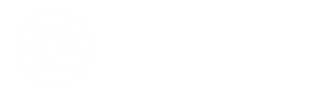 Prisoners Week Scotland 