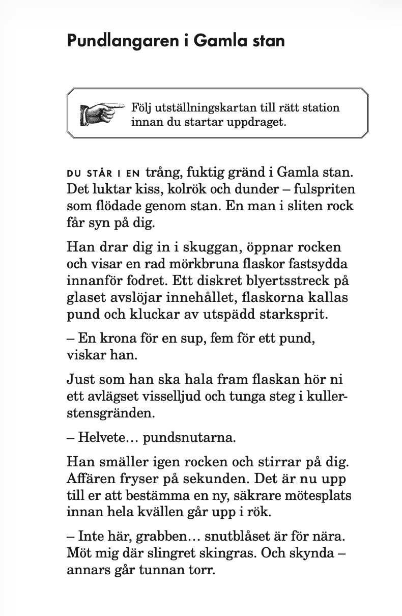 Screenshot 2026-10-05 at 09.40.50.png