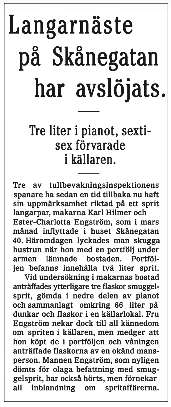 Screenshot 2026-10-05 at 09.44.40.png