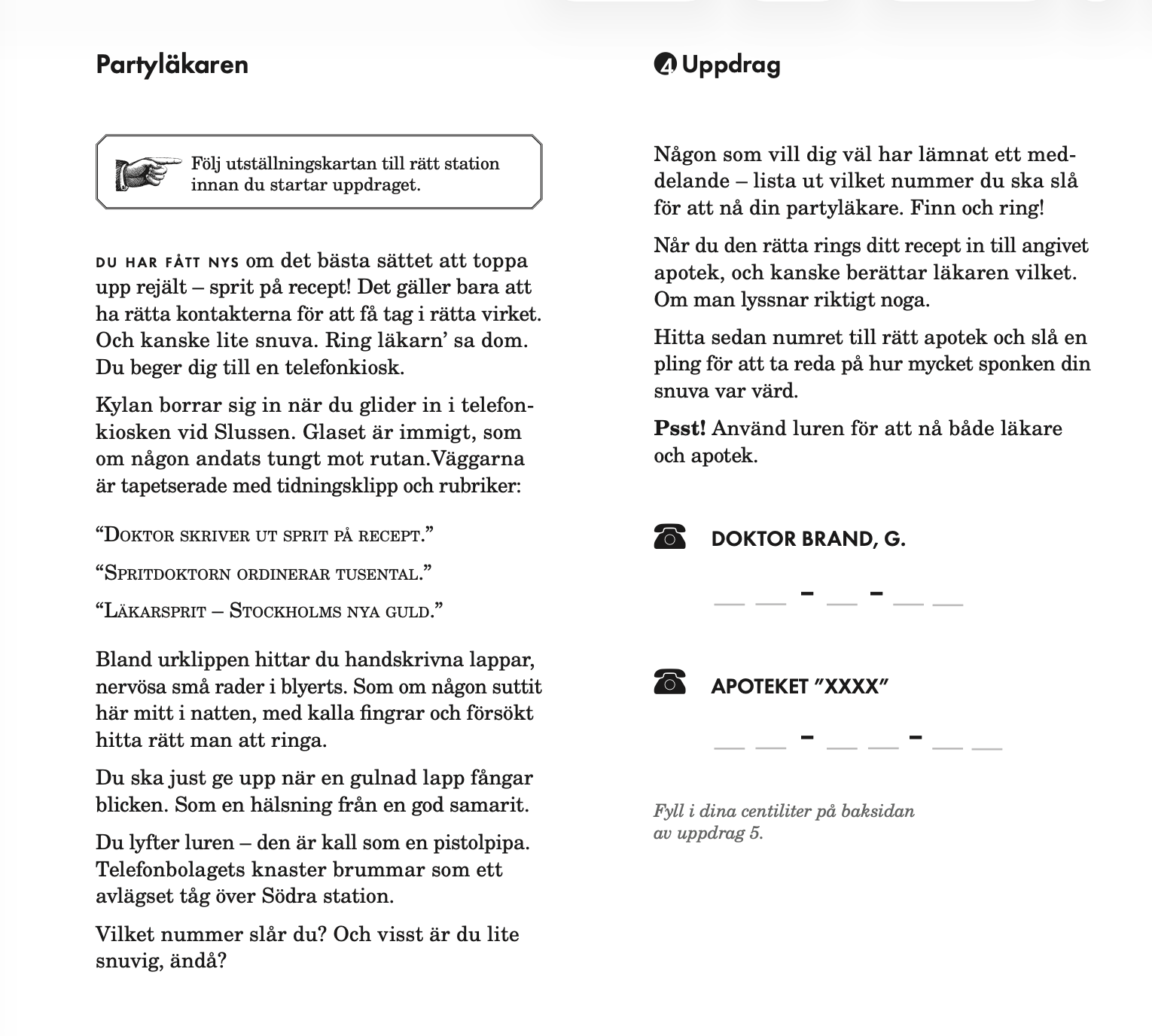 Screenshot 2026-10-05 at 09.39.55.png