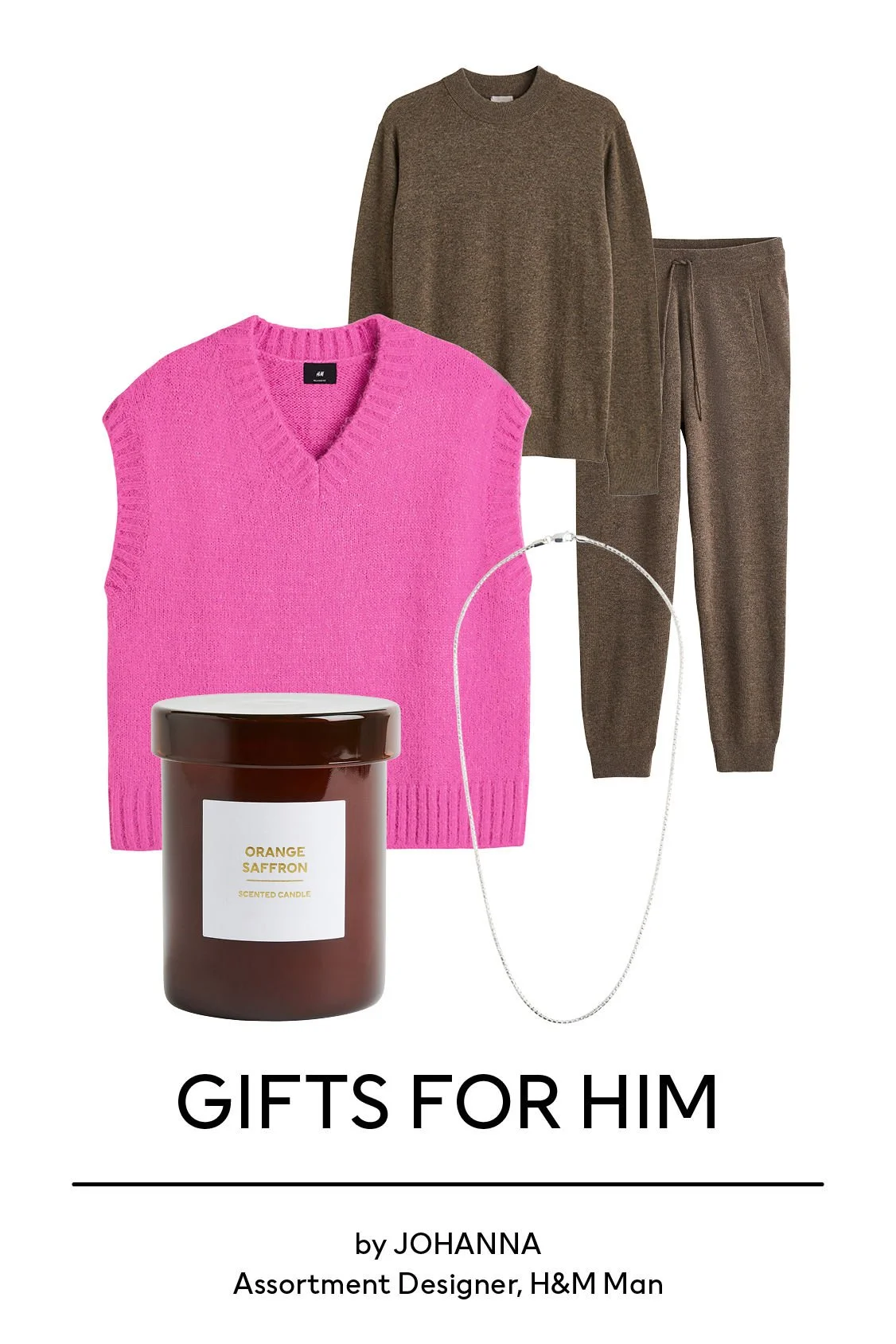him1.jpg