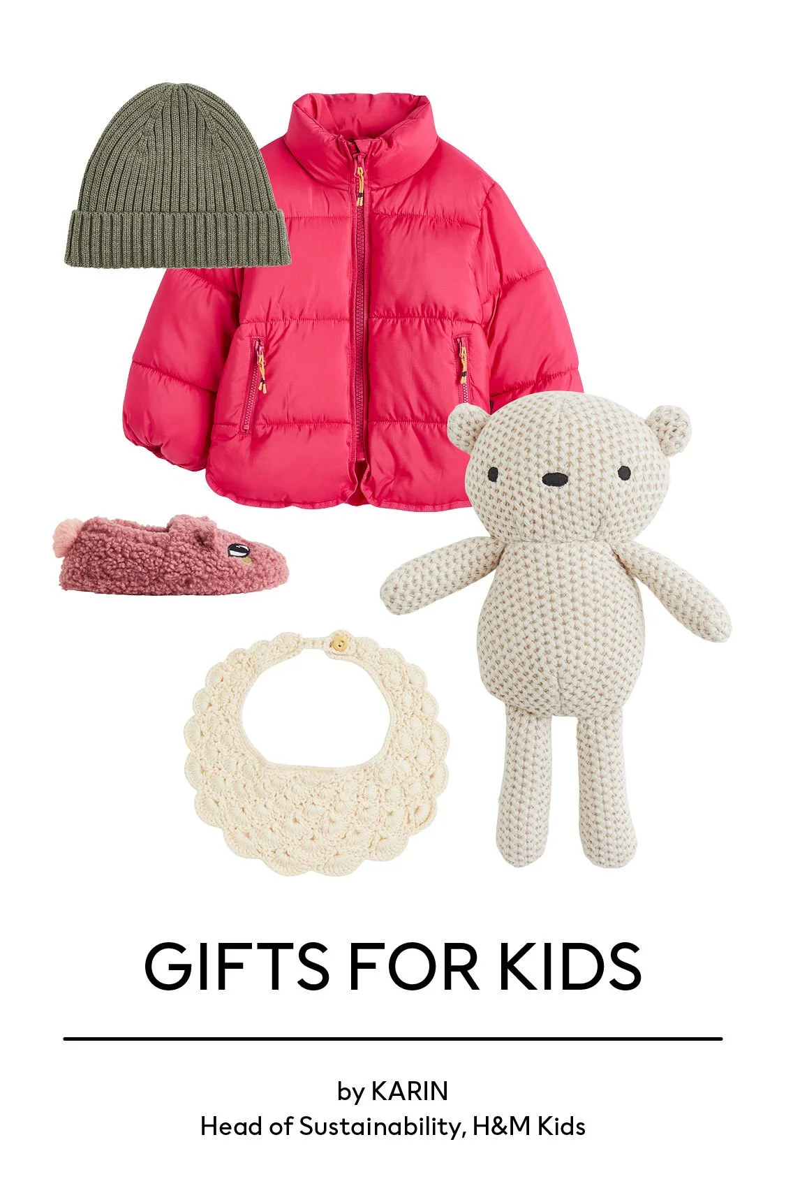 kids1.jpg