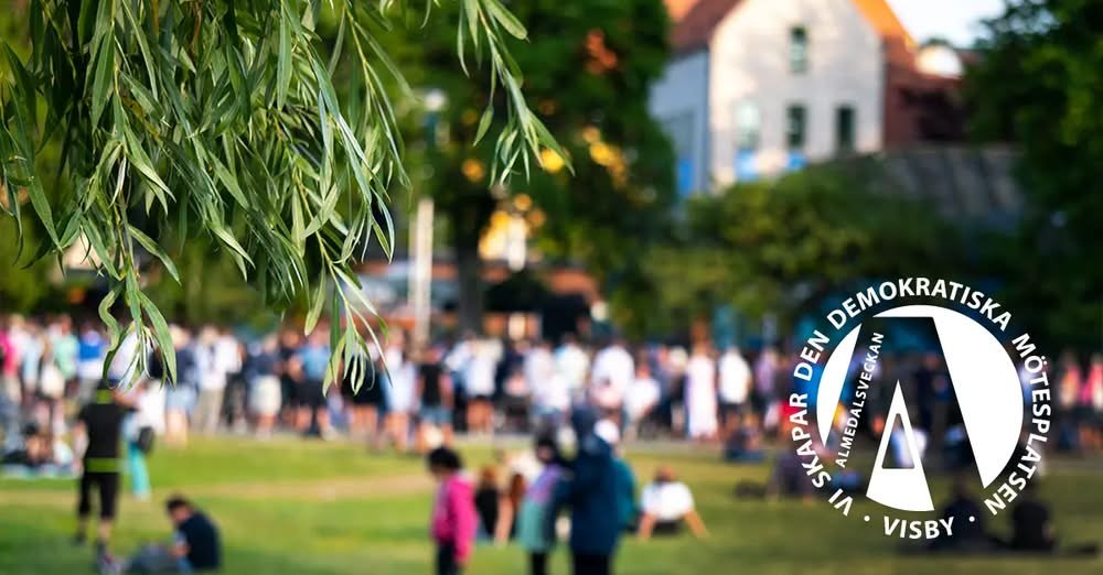 Hur g&ouml;r vi kultur och delaktighet till en sj&auml;lvklarhet i barn och ungas vardag? 
Det &auml;r rubriken och samh&auml;llsfr&aring;gan som KulturCrew Sk&aring;ne tar med sig till Almedalsveckan i Visby!  Onsdag den 24 juni kl 14-14.45 h&aring;