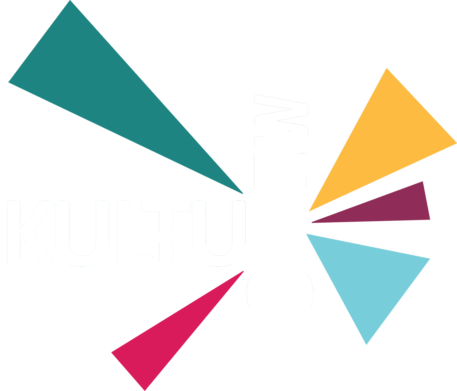 KulturCrew