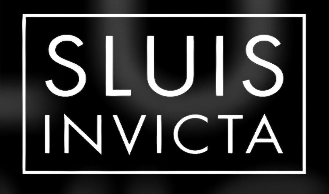 SLUIS-INVICTA