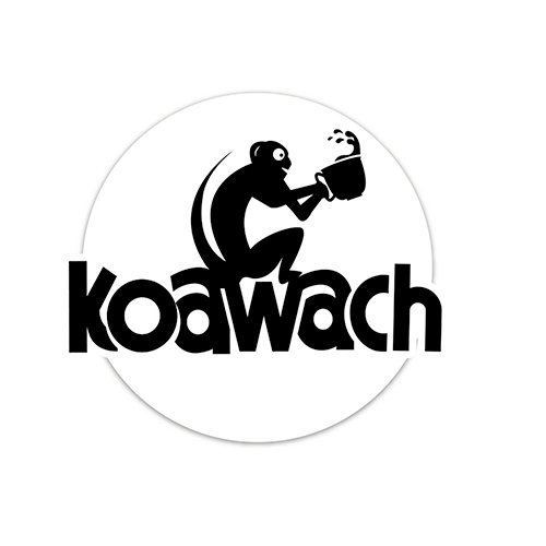 Koawach.jpg