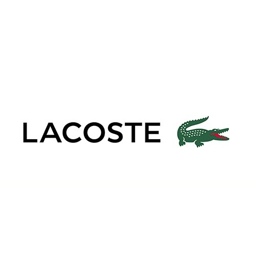 Lacoste.jpg