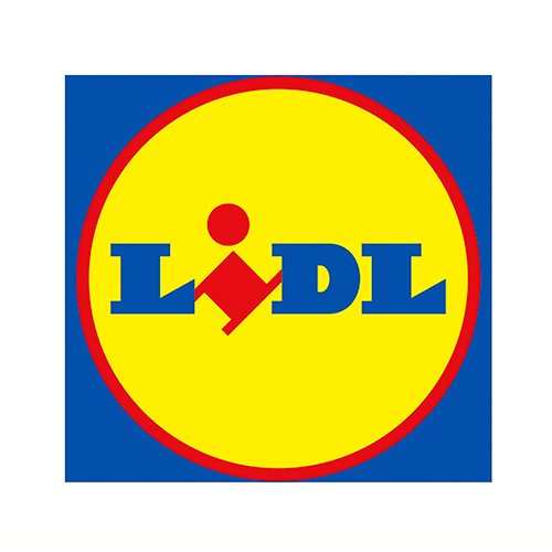 LIDL.jpg