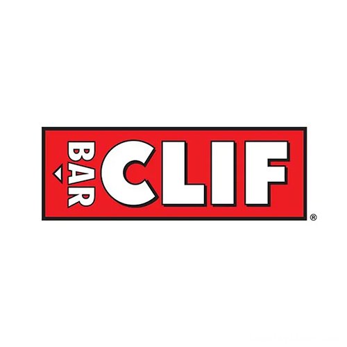 Clifbar.jpg