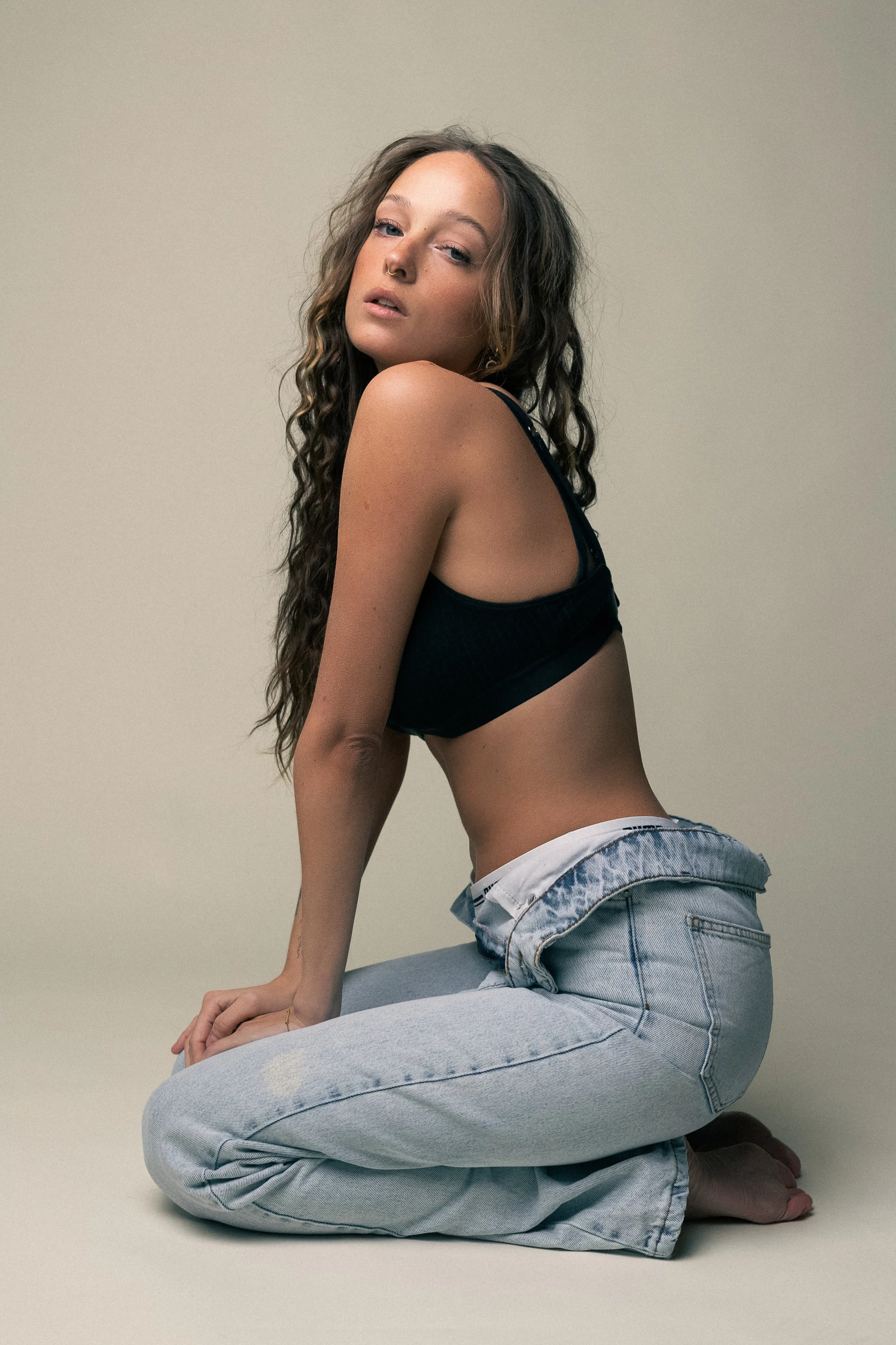 20231009_Hannah_Studio-181-Bearbeitet.jpg