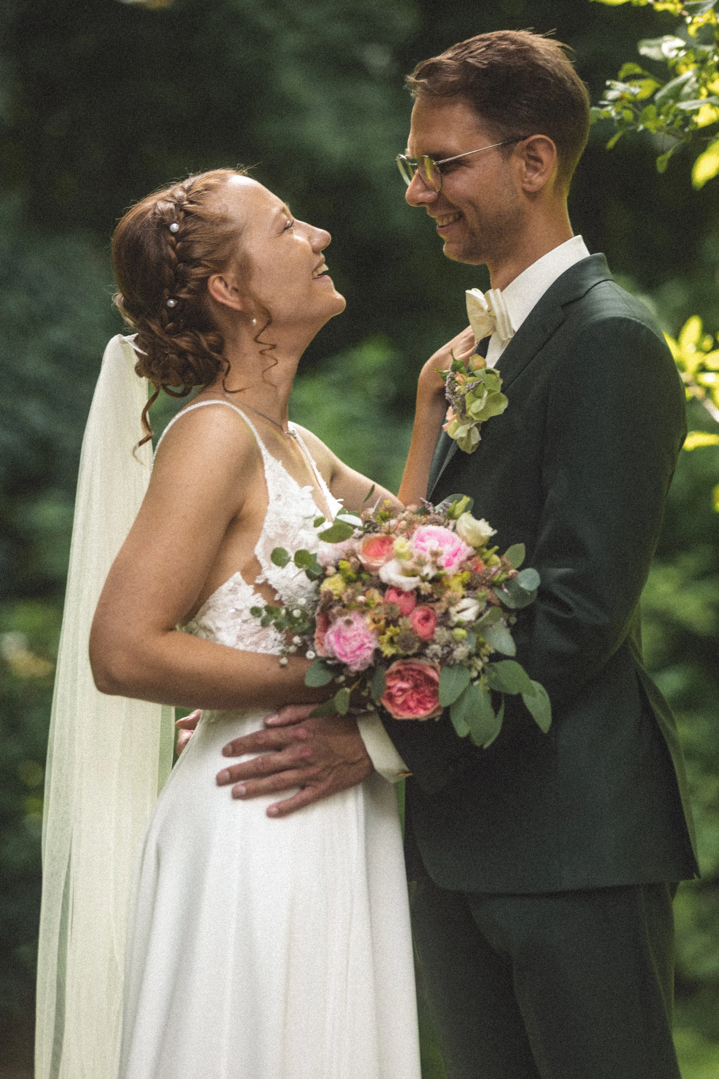 Kai&Ann-Catrin-62.jpg
