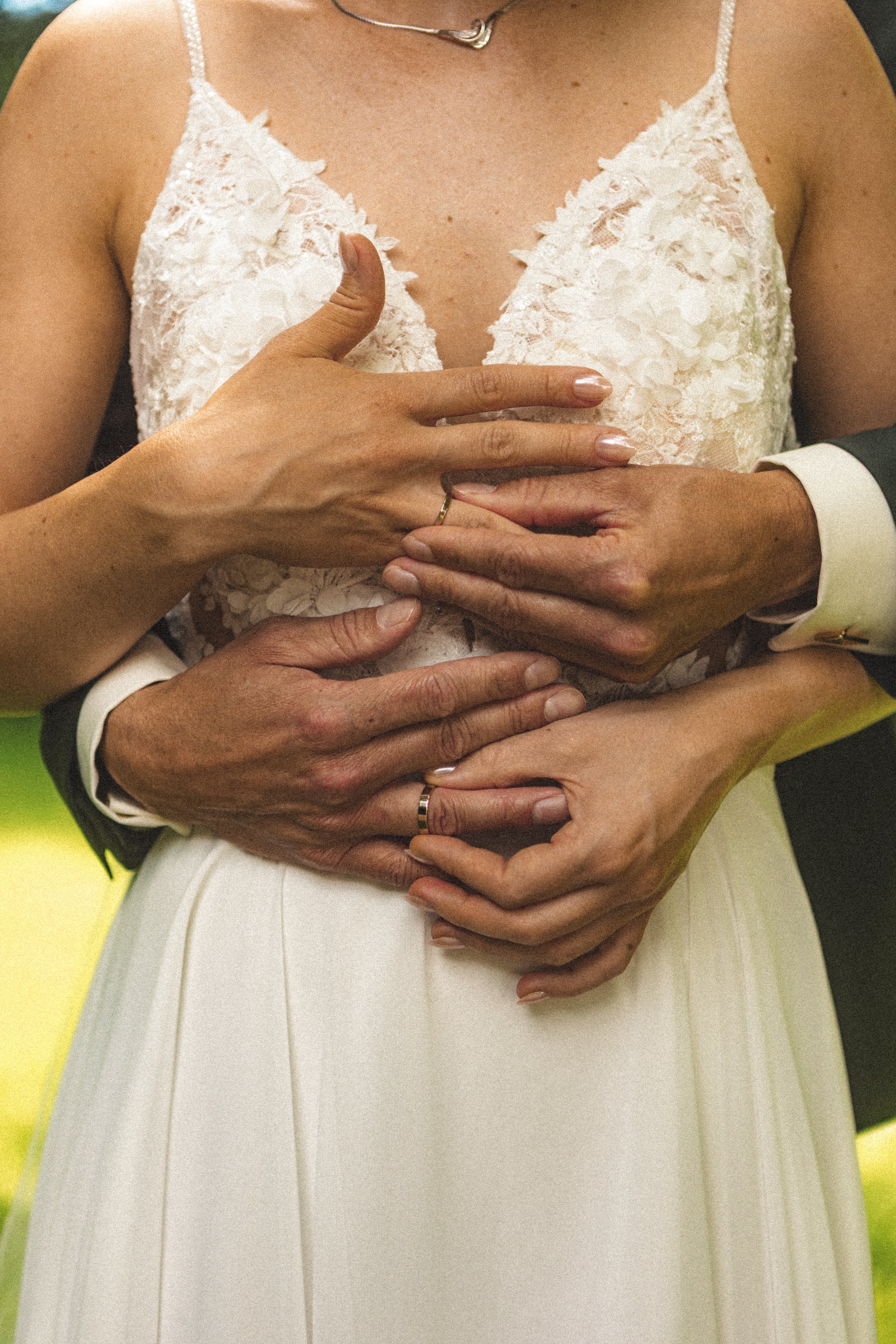 Kai&Ann-Catrin-65.jpg
