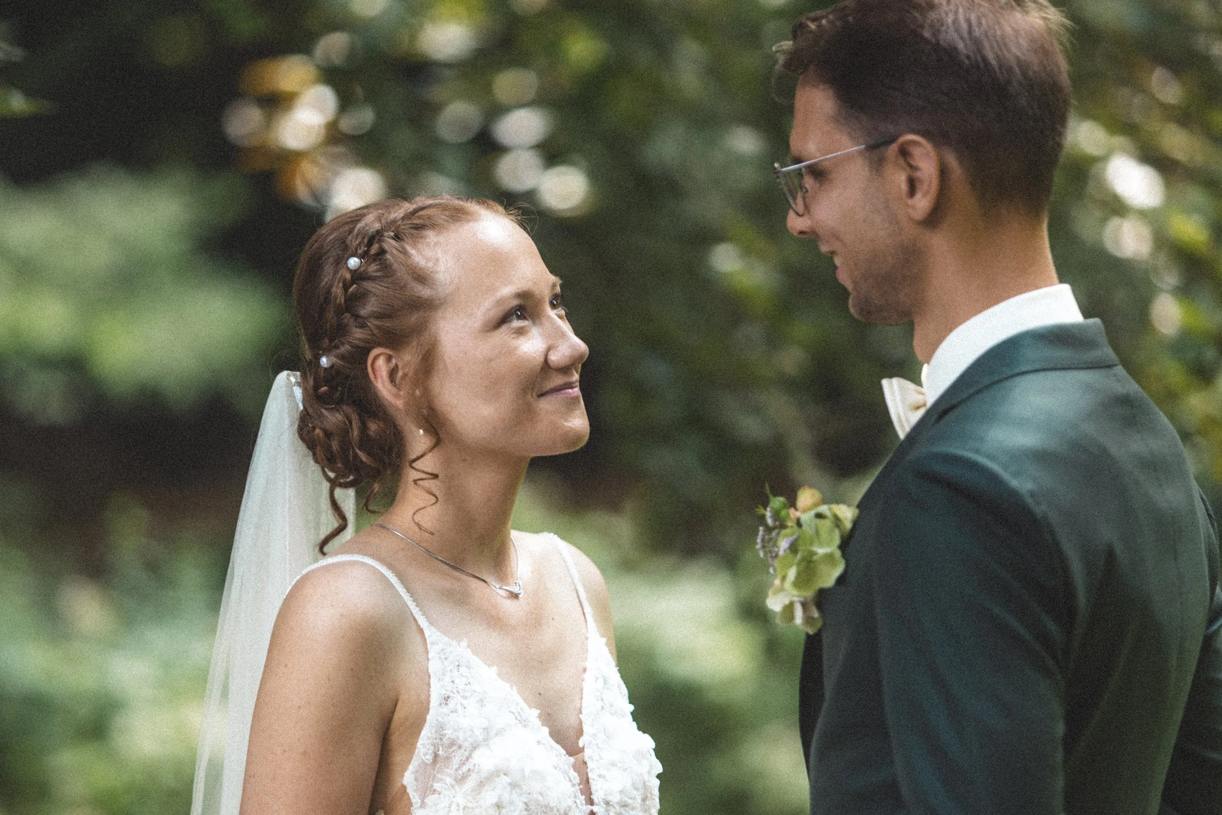 Kai&Ann-Catrin-54.jpg