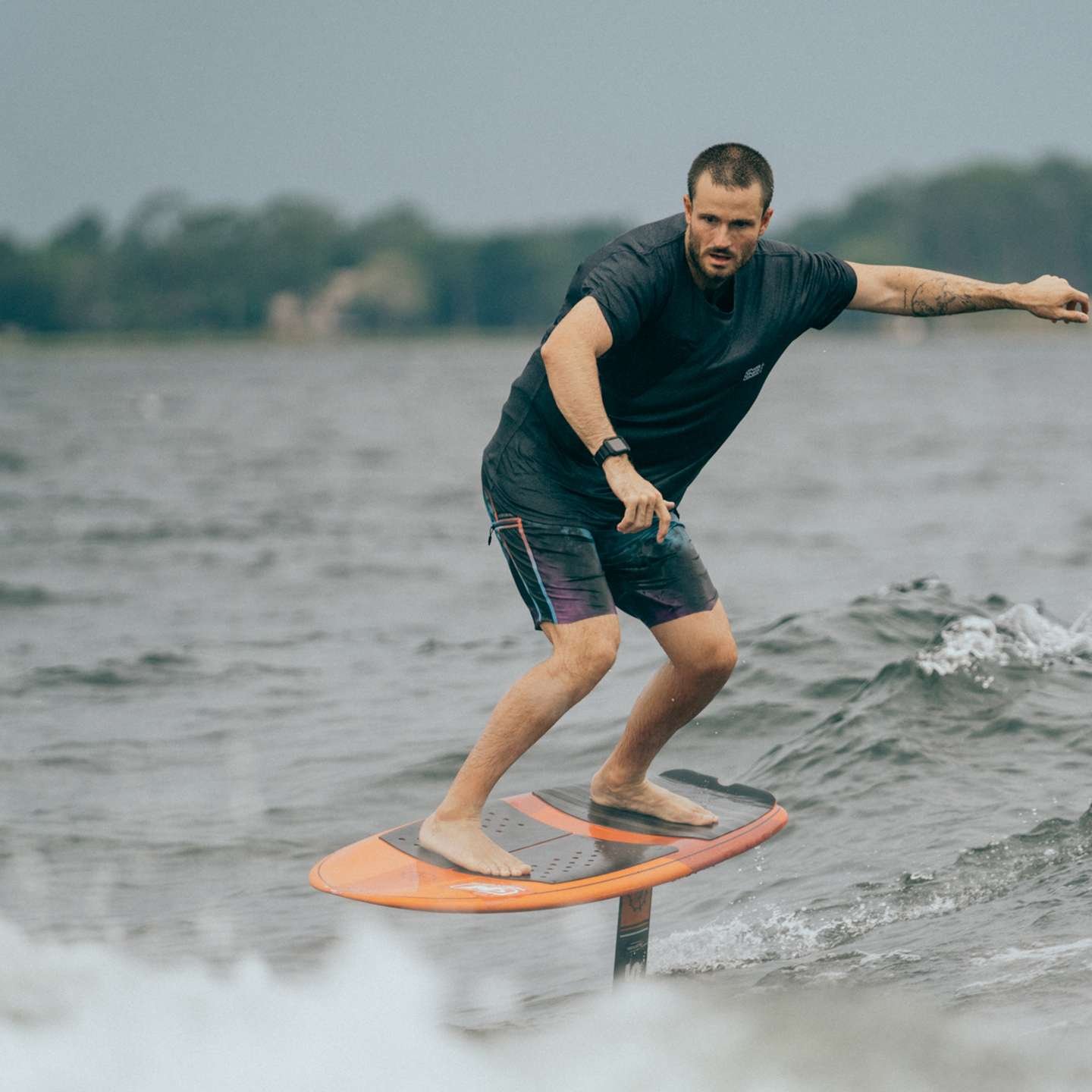 Wake Foil Boards.jpg
