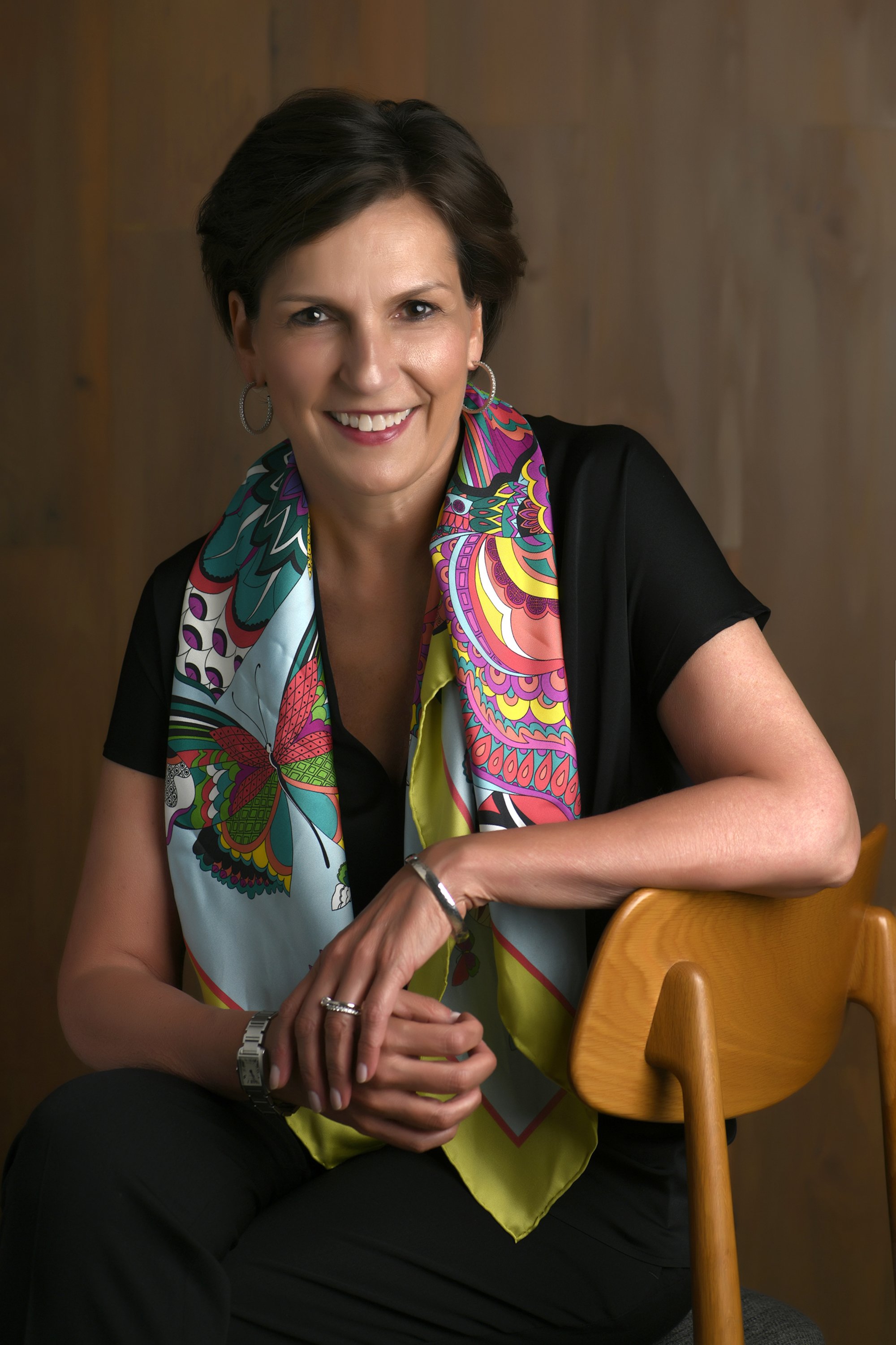 hk-headshots-executive-business-corporate-portrait-14.jpg