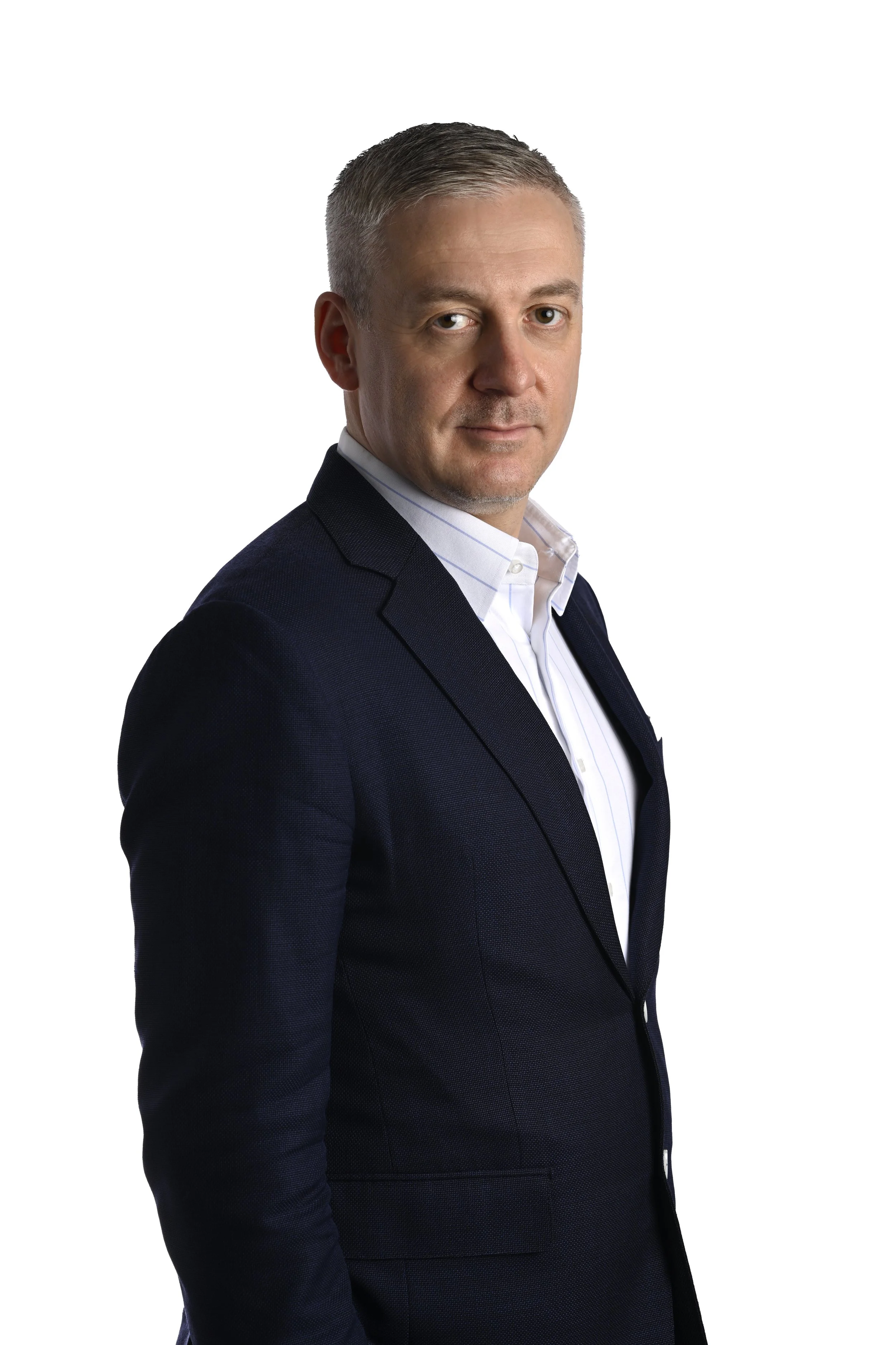 hk-headshots-executive-business-corporate-portrait-44.jpg