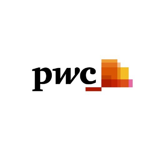 pwc.jpg