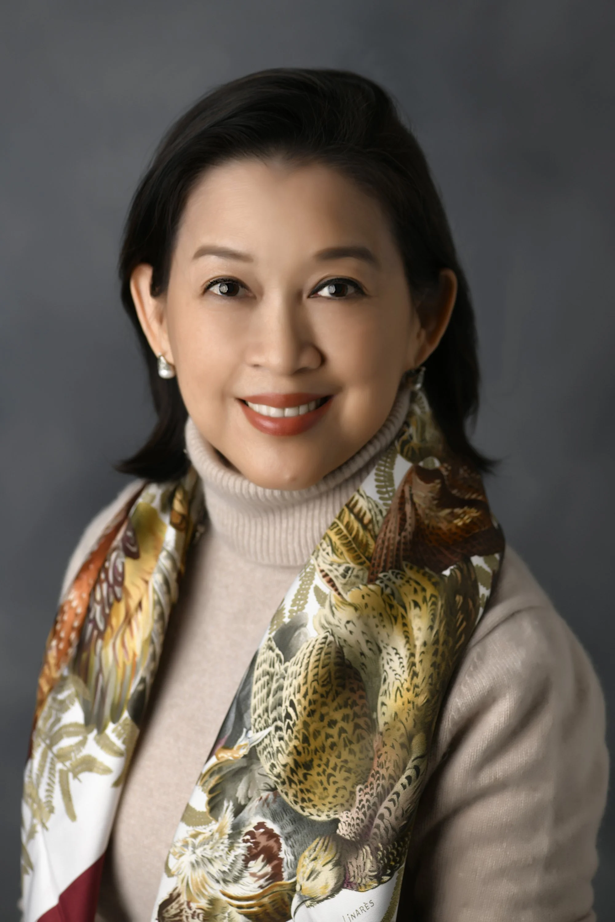 hk-headshots-executive-business-corporate-portrait-17.jpg