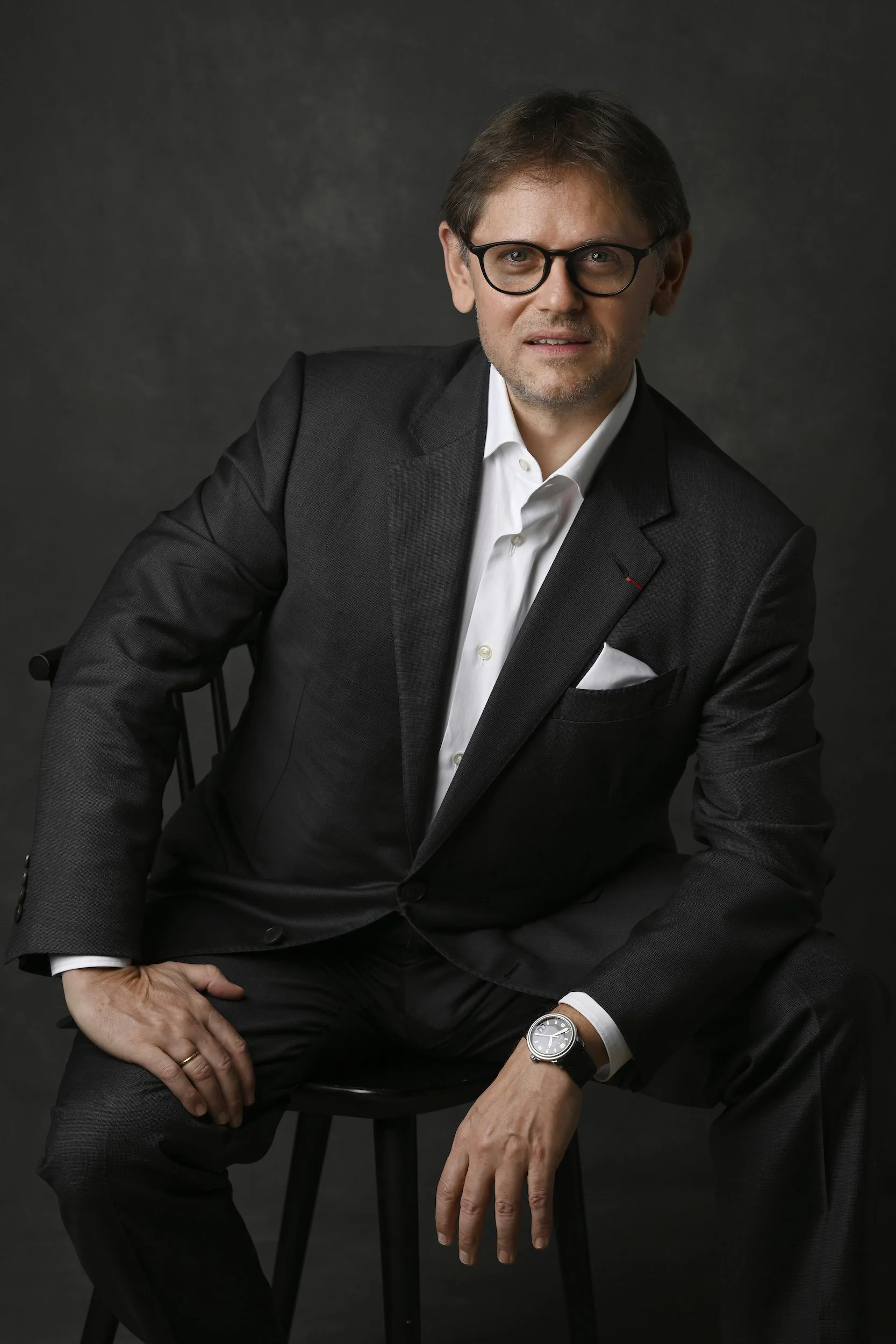 hk-headshots-executive-business-corporate-portrait-20.JPG