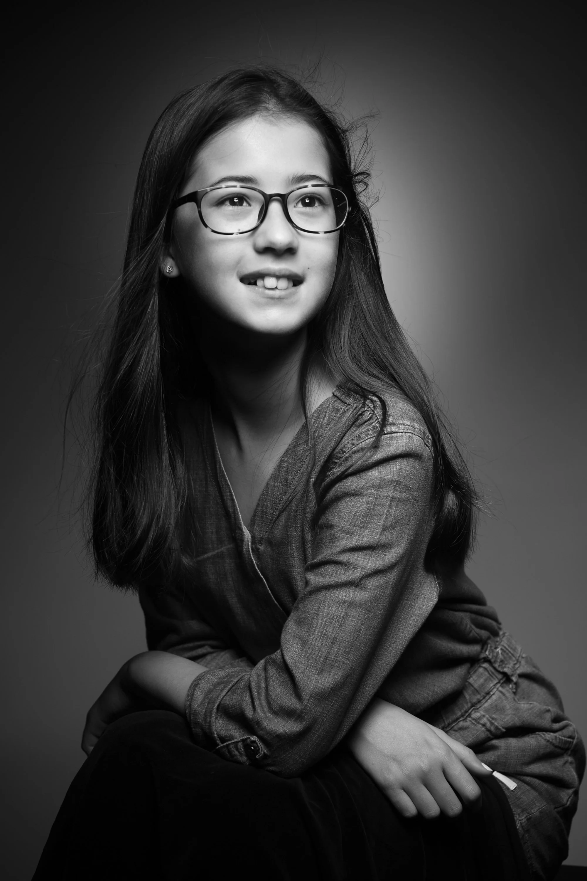 bw_RDP9515ret.jpg