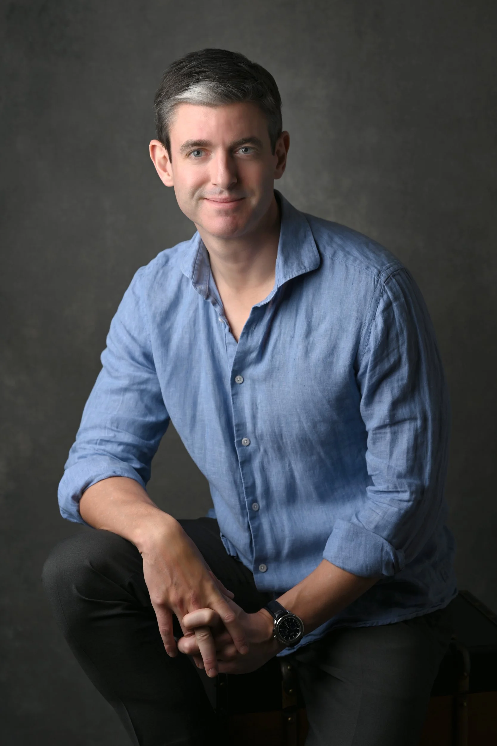 hk-headshots-executive-business-corporate-portrait-16.jpg