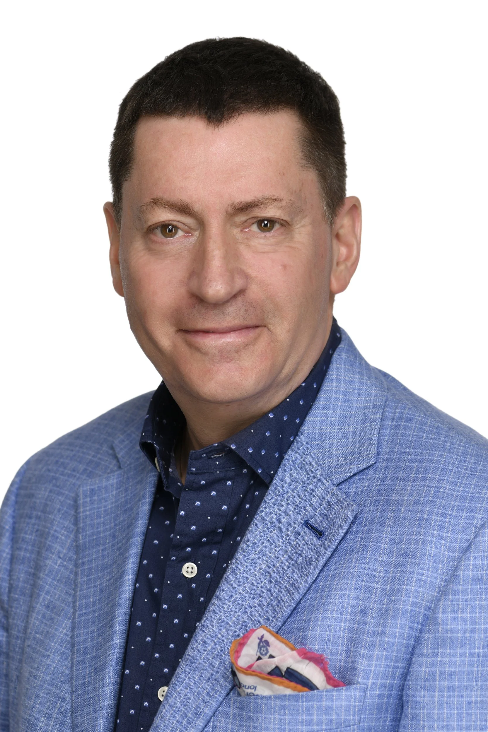 hk-headshots-executive-business-corporate-portrait-18.jpg