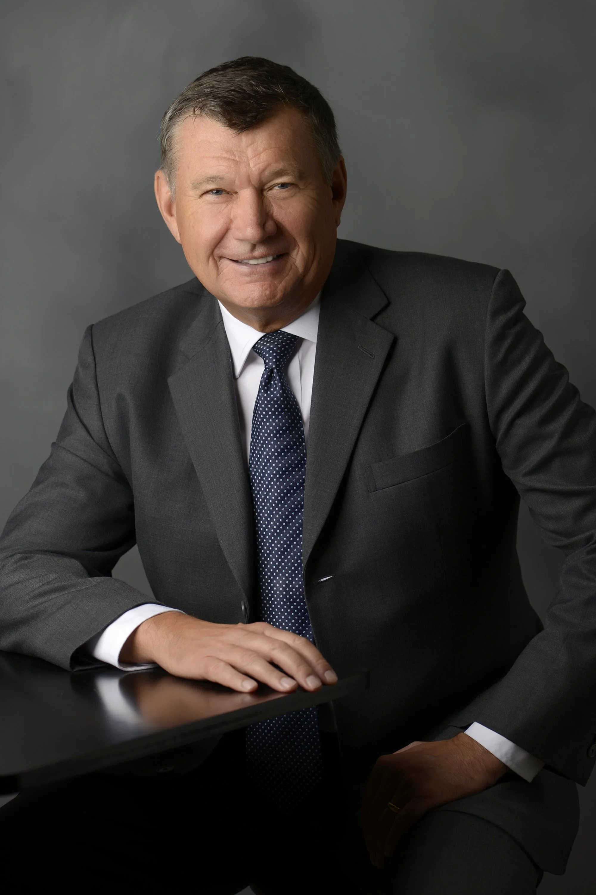 hk-headshots-executive-business-corporate-portrait-15.jpg
