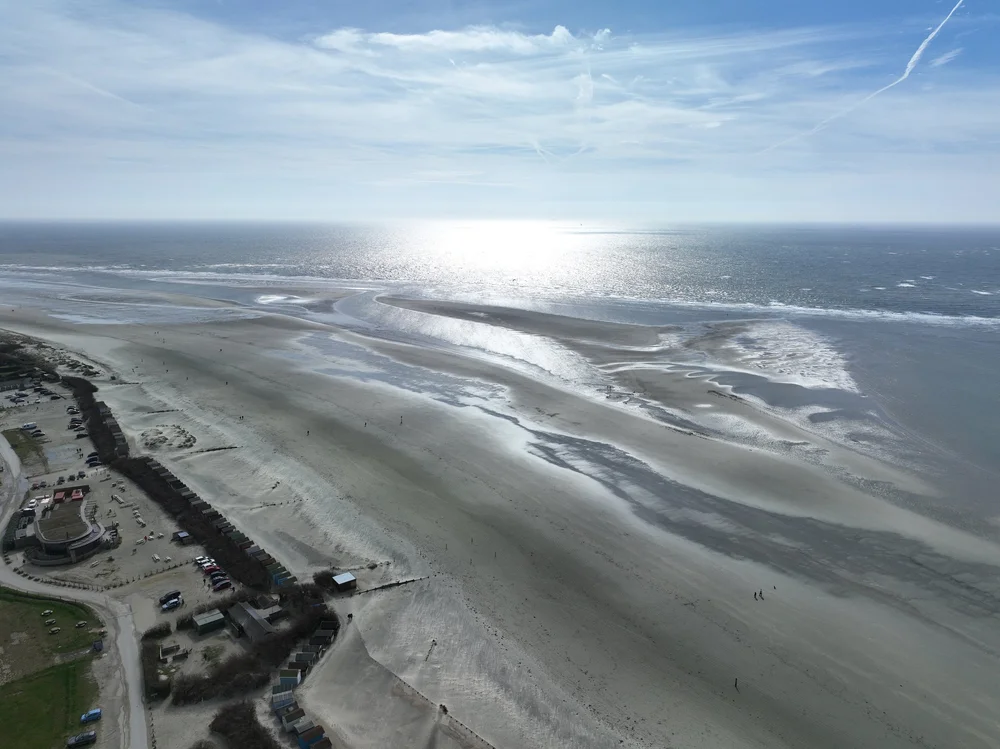 Home — West Wittering Beach