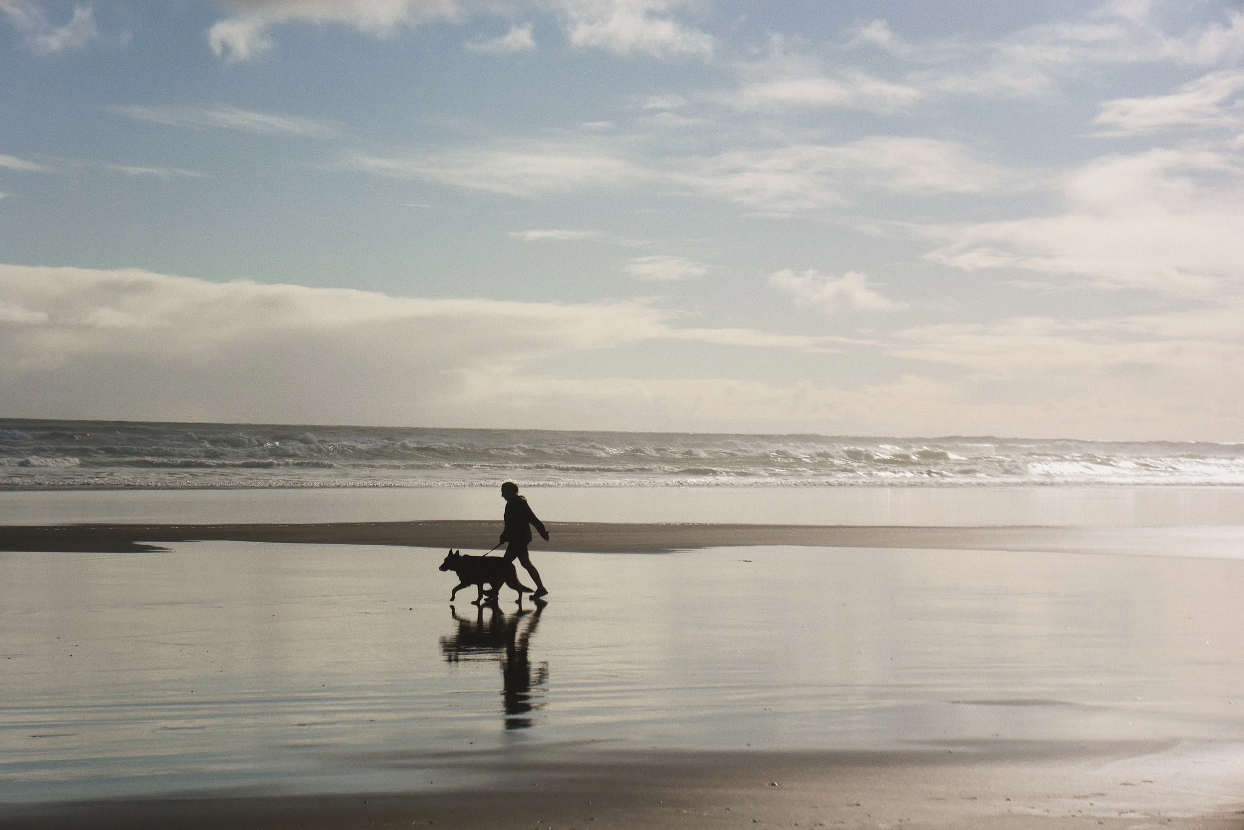 Activities — West Wittering Beach