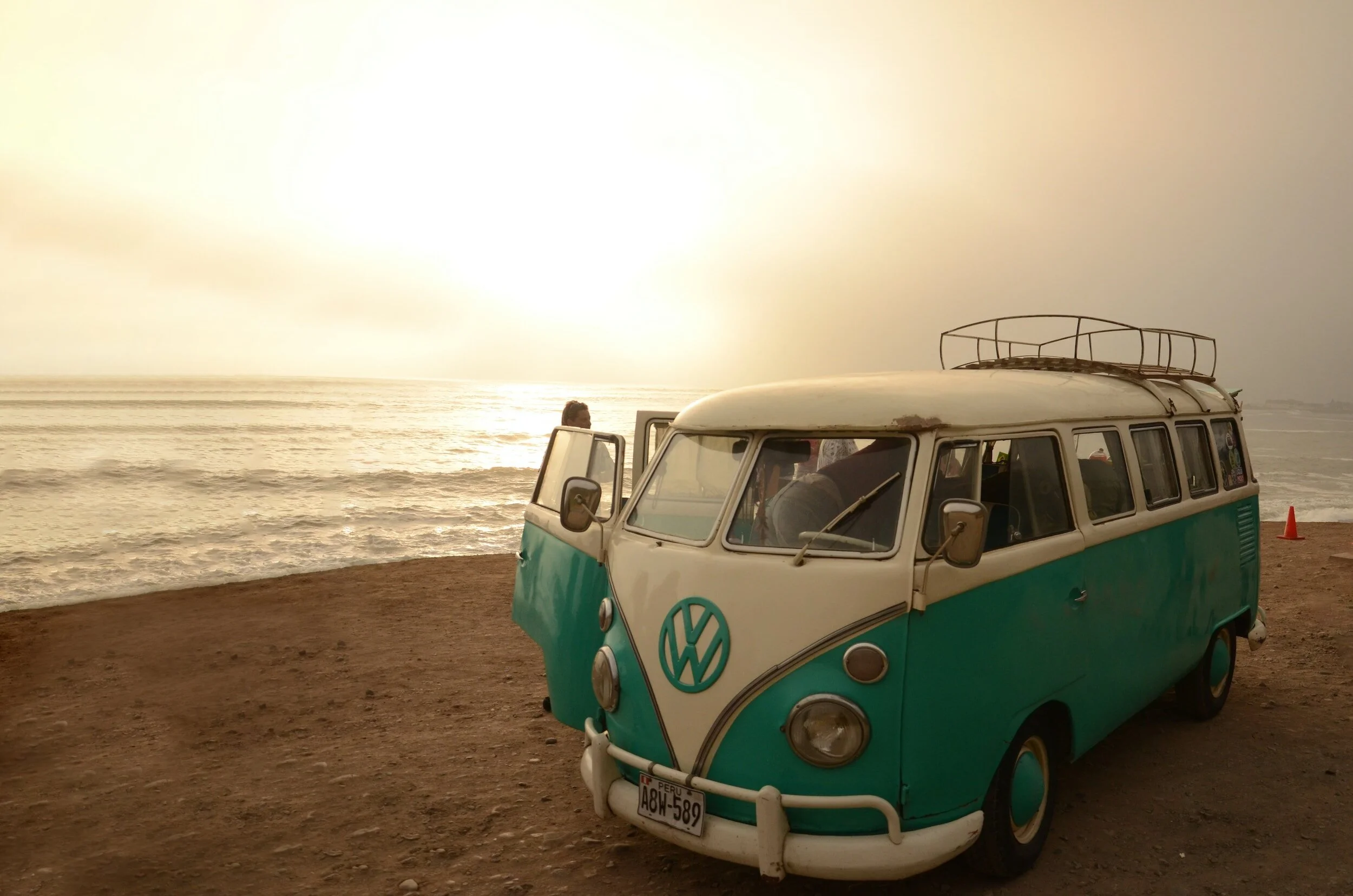 Activities — West Wittering Beach
