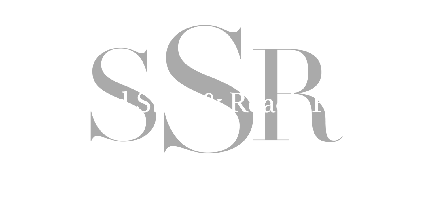 Southland Steel and Reach Rods, LLC