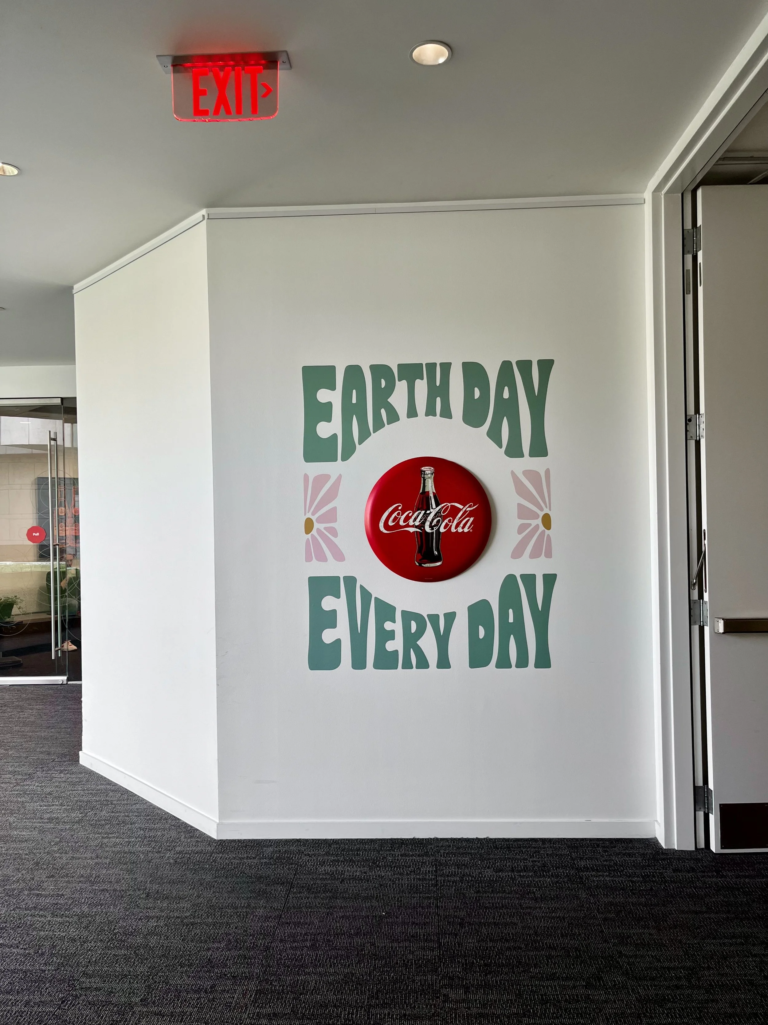 IMG_1514 copy 2.jpeg