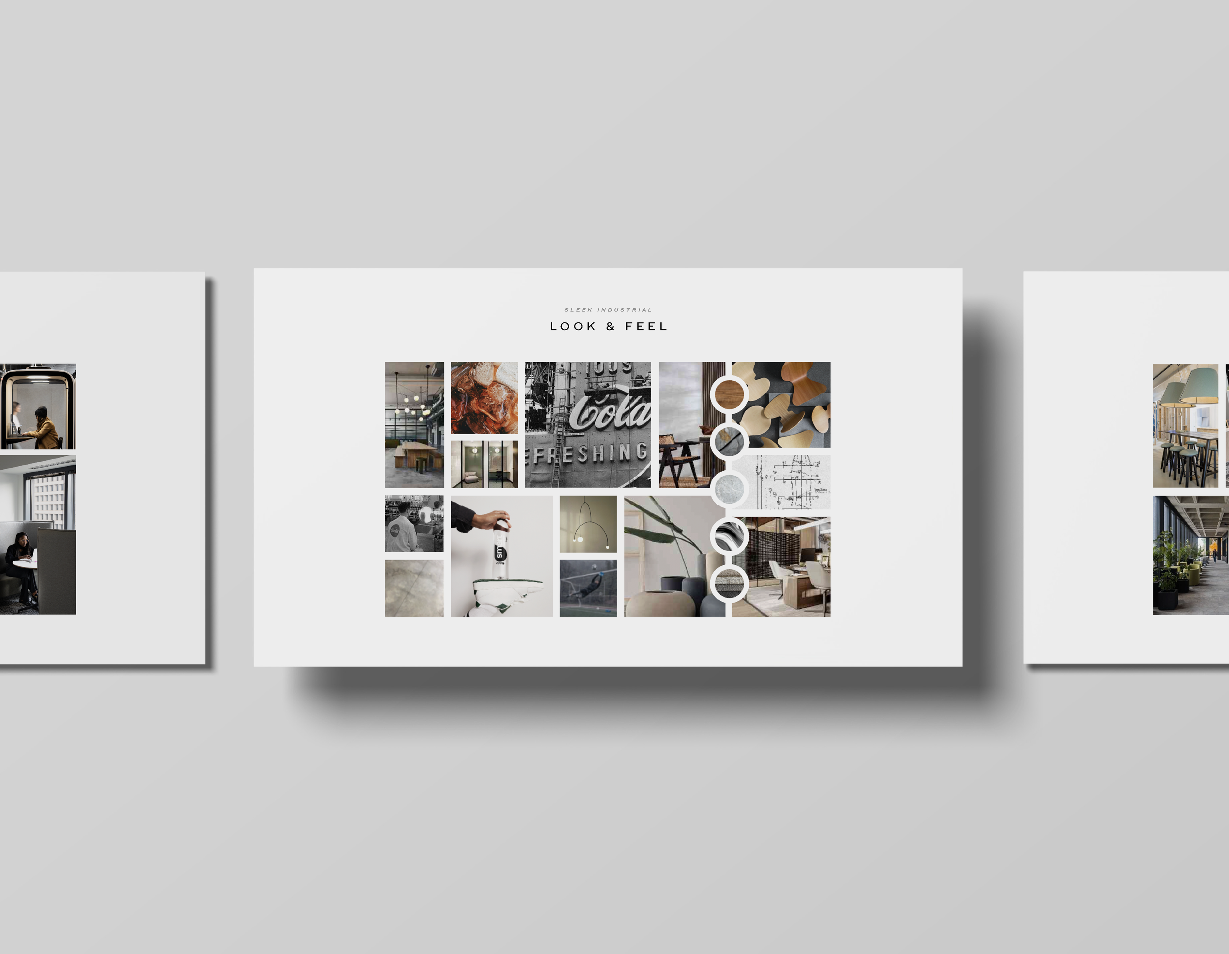 Concept Boards copy-20.png