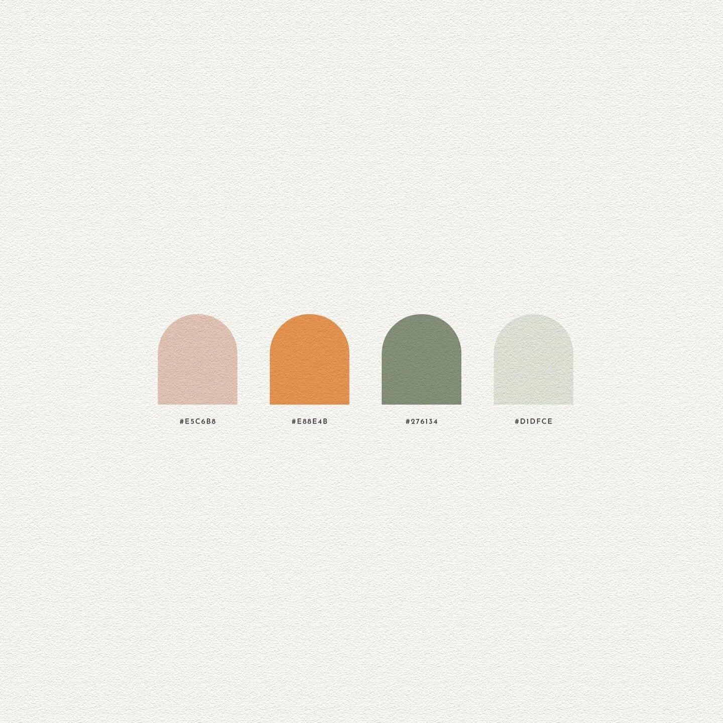 ʙᴇᴇɴ ᴏʙsᴇssɪɴɢ ᴏᴠᴇʀ ᴛʜɪs ᴜɴɪǫᴜᴇ ᴄᴏʟᴏʀ sᴄʜᴇᴍᴇ!  ʏᴏᴜ ᴡɪʟʟ ʙᴇ sᴇᴇɪɴɢ ᴀ ʟᴏᴛ ᴏғ ᴛʜᴇsᴇ ᴄᴏʟᴏʀs ᴛʜʀᴏᴜɢʜᴏᴜᴛ ᴍʏ ᴘᴇʀsᴏɴᴀʟ ʙʀᴀɴᴅ!