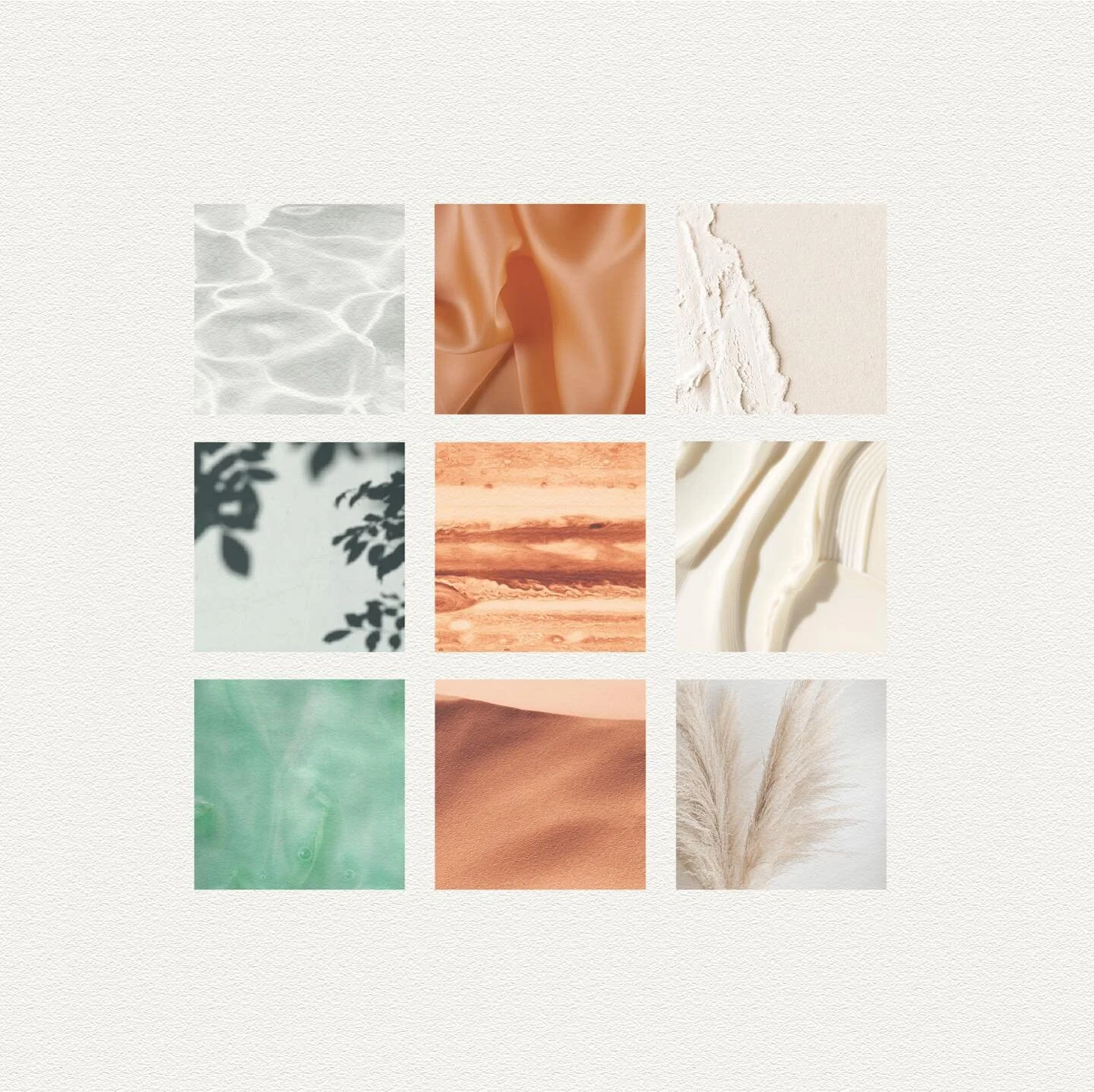 ᴛᴇxᴛᴜʀᴇ ᴍᴏᴏᴅ ʙᴏᴀʀᴅ! 

ᴛᴇxᴛᴜʀᴇ ɪs ᴏɴᴇ ᴏғ ᴍʏ ғᴀᴠᴏʀɪᴛᴇ ᴇʟᴇᴍᴇɴᴛs ᴏғ ᴅᴇsɪɢɴ! ᴜsᴇᴅ ᴛᴏ ᴄʀᴇᴀᴛᴇ ᴀ ᴠɪsᴜᴀʟ ᴛᴏɴᴇ, ᴛᴇxᴛᴜʀᴇ ᴄᴀɴ ɪɴғʟᴜᴇɴᴄᴇ ᴀɴʏ ᴘɪᴇᴄᴇ ᴏғ ɢʀᴀᴘʜɪᴄ ᴅᴇsɪɢɴ ᴡᴏʀᴋ. ɪ ᴡɪʟʟ ᴅᴇғɪɴɪᴛᴇʟʏ ʙᴇ ᴍᴀᴋɪɴɢ ᴍᴏʀᴇ ᴍᴏᴏᴅ ʙᴏᴀʀᴅs ʟɪᴋᴇ ᴛʜɪs!!