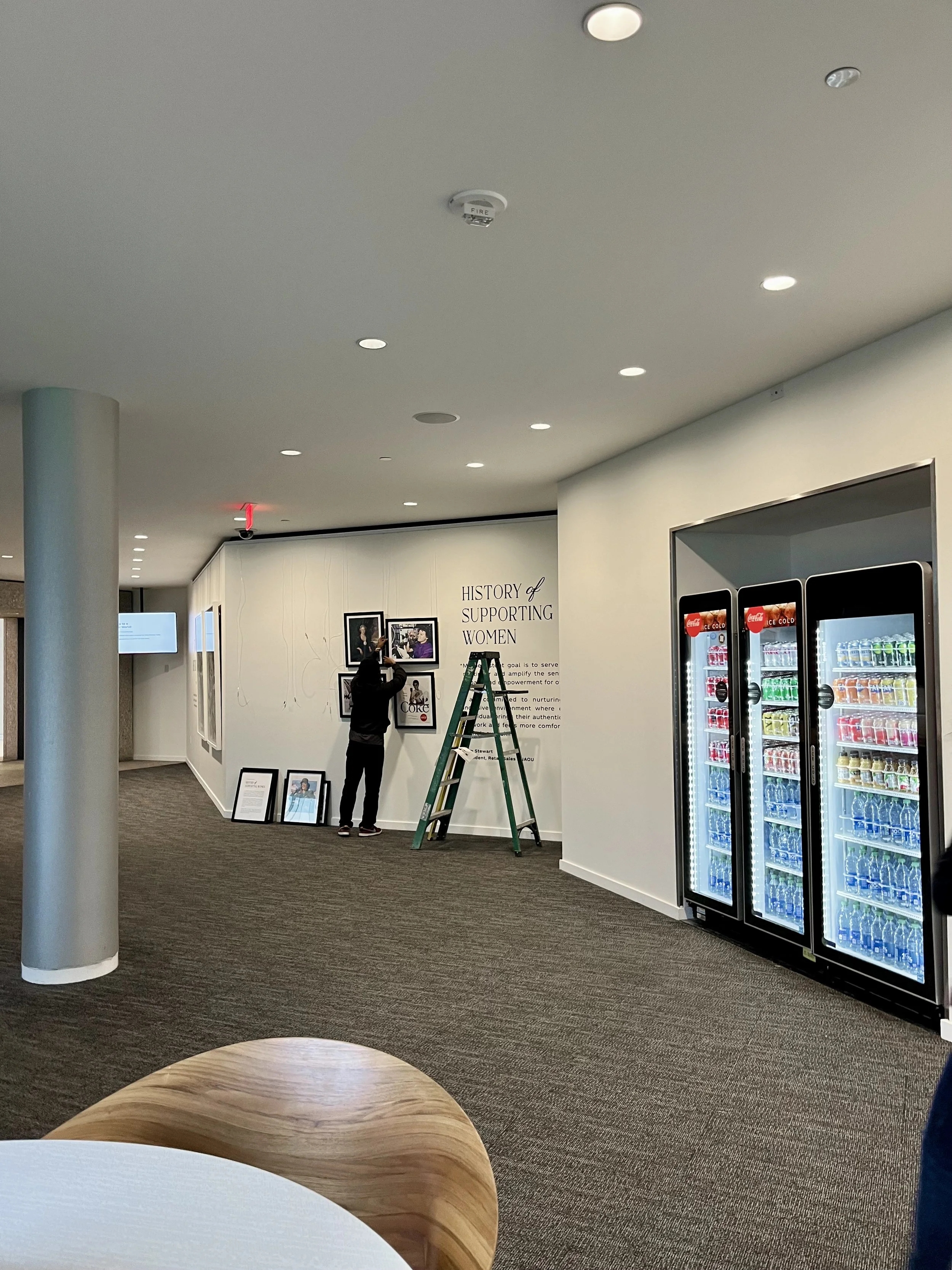 IMG_0328 copy 2.jpeg